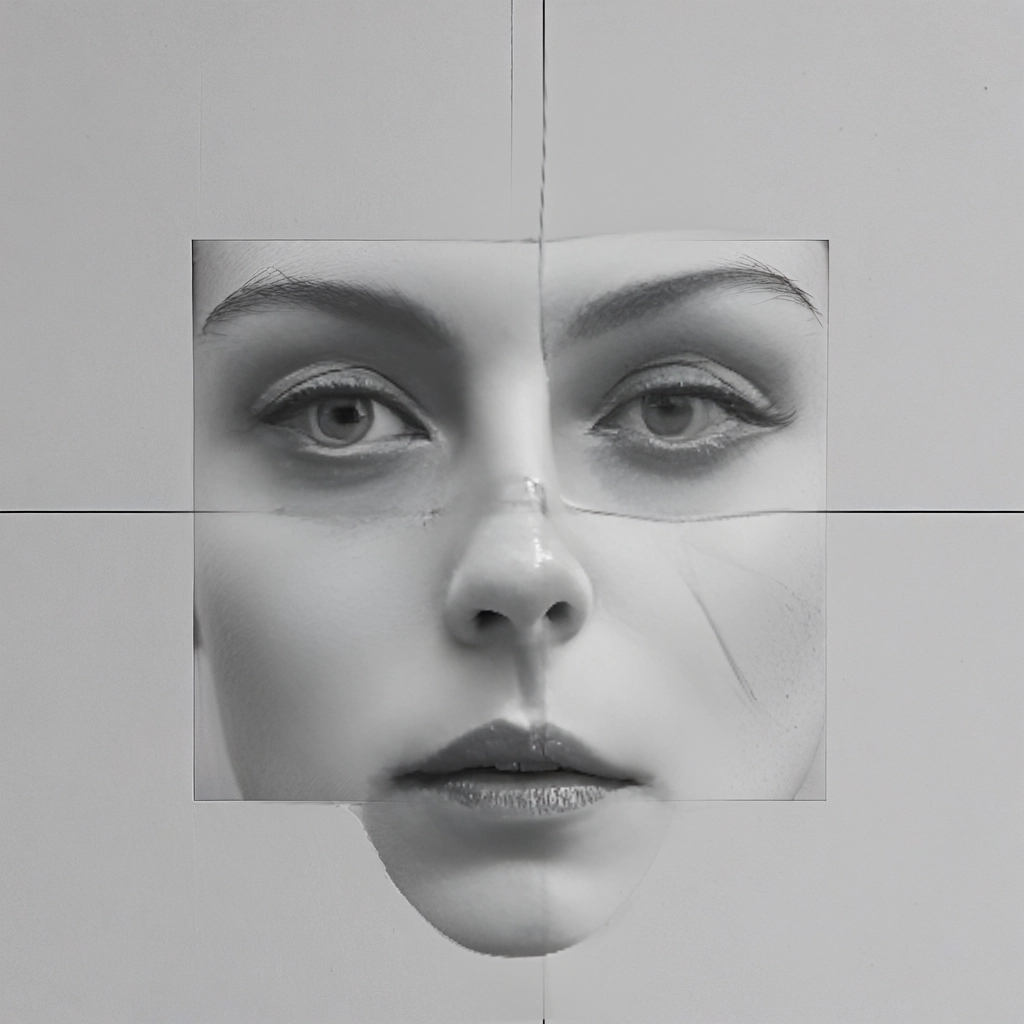 Pao mise en page internet vidéo illustration 3d serveur image IA générative AI freelance paris studio de création magazines C04X9ML0